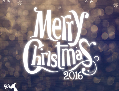 Merry Christmas to All!