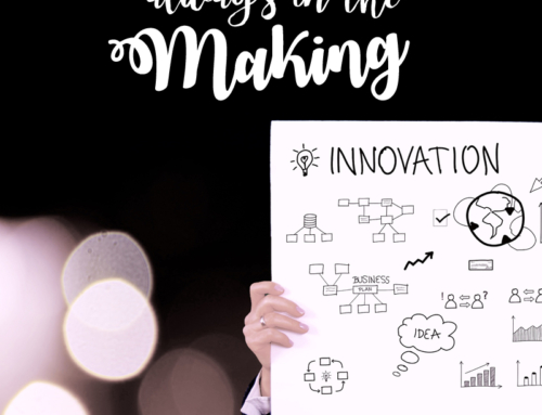 Innovation